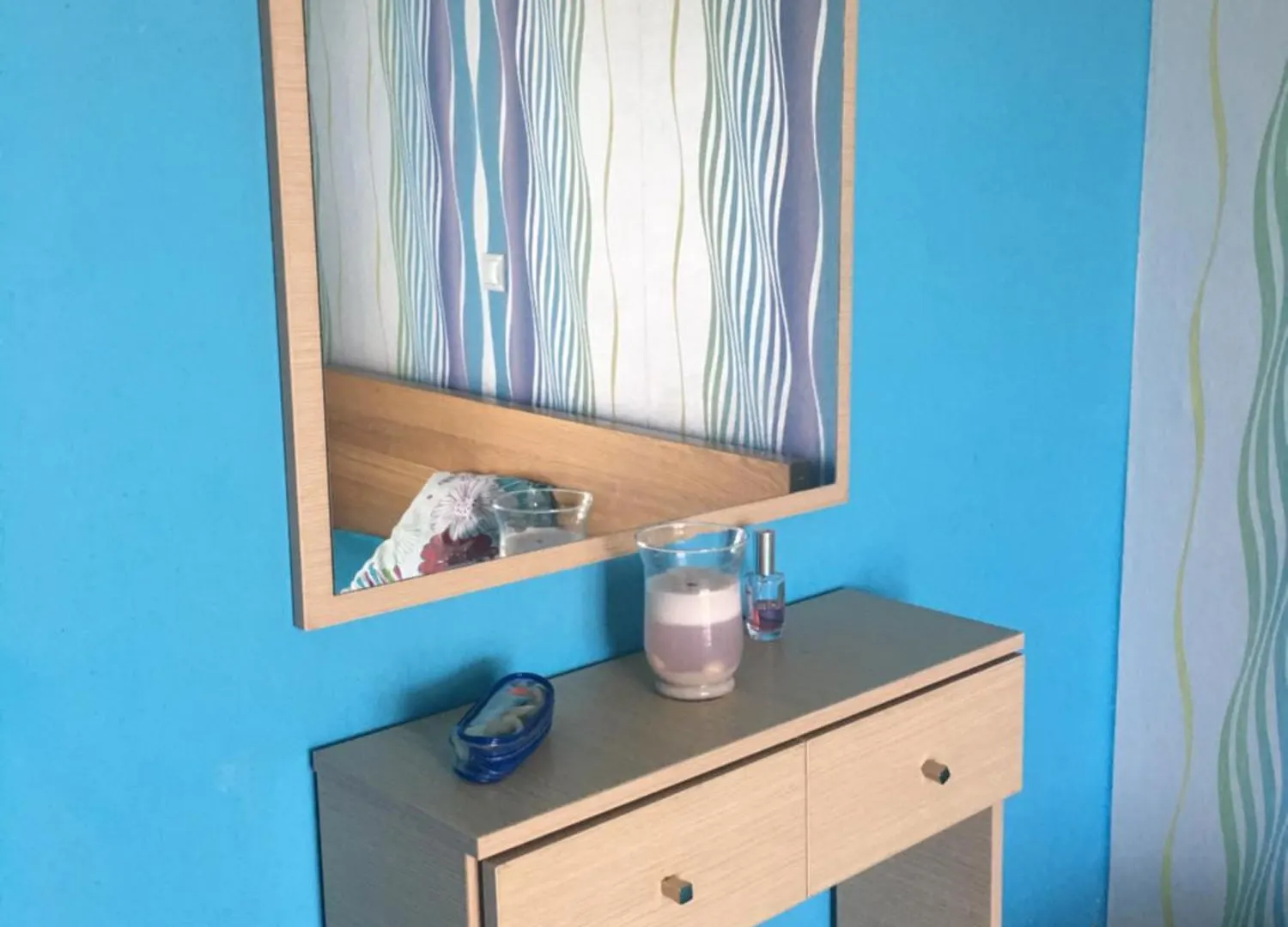 Νέα Σκιώνη, Χαλκιδικής Apartment 0*, Nea Skioni Greece