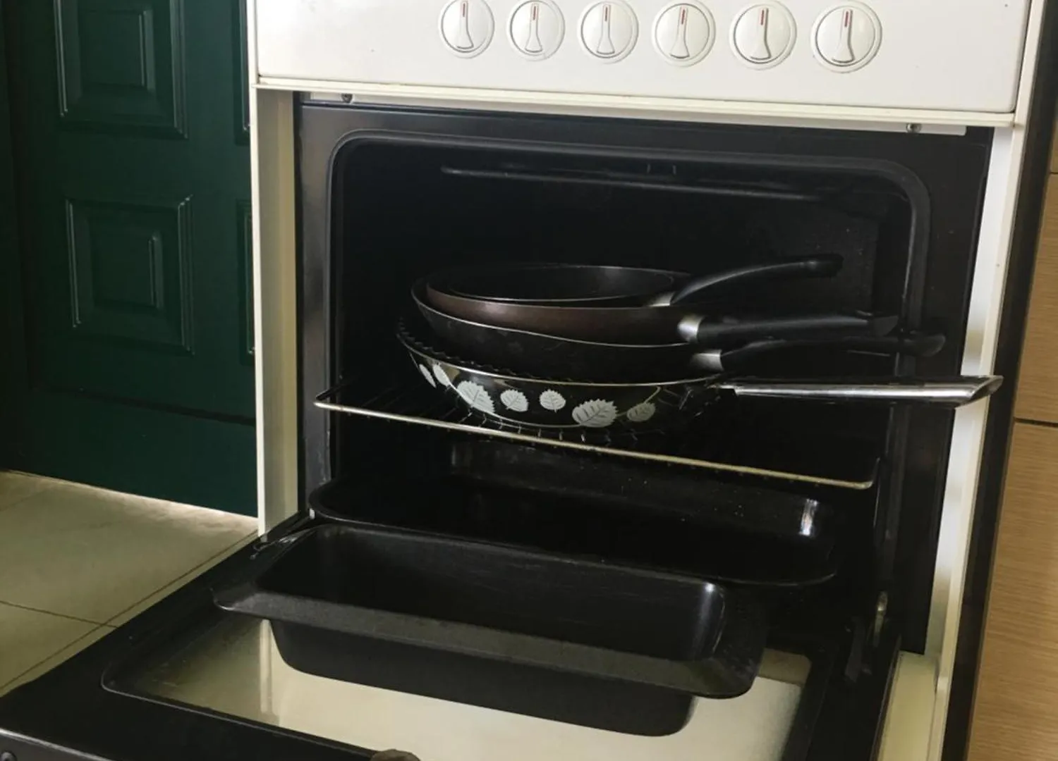 Νέα Σκιώνη, Χαλκιδικής Apartment 0*, Nea Skioni Greece