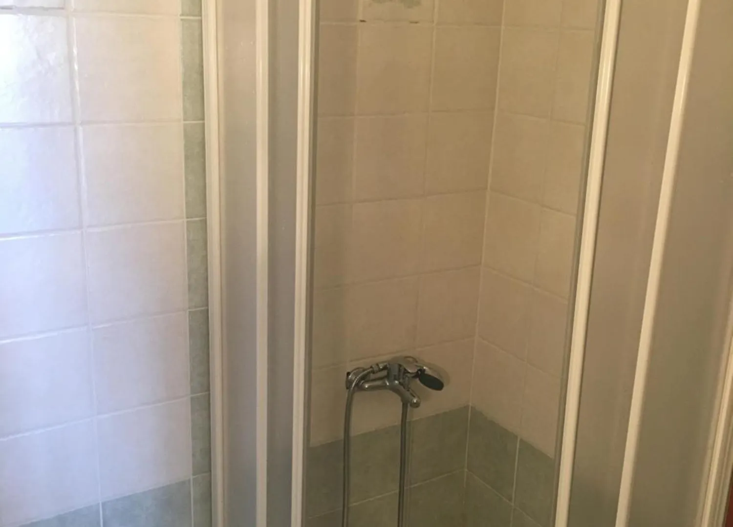 Νέα Σκιώνη, Χαλκιδικής Apartment