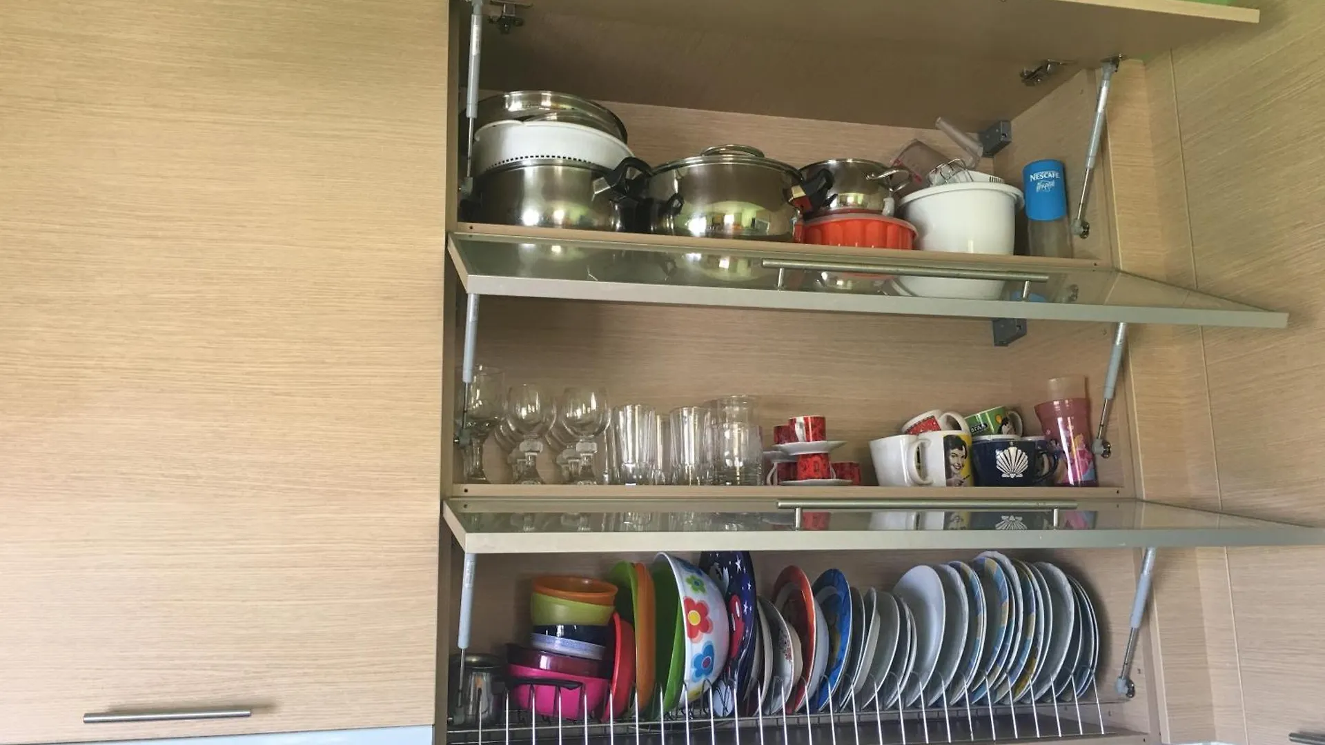 Νέα Σκιώνη, Χαλκιδικής Apartment
